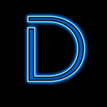 DR PLAYZz Fan Group