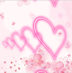 Cupcakes group join if u want