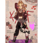 Boba_Pearls