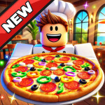 🍕 Pizza Restaurant Tycoon [🎉DELIVERIES]
