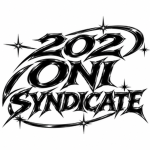 202 ONI SYNDICATE