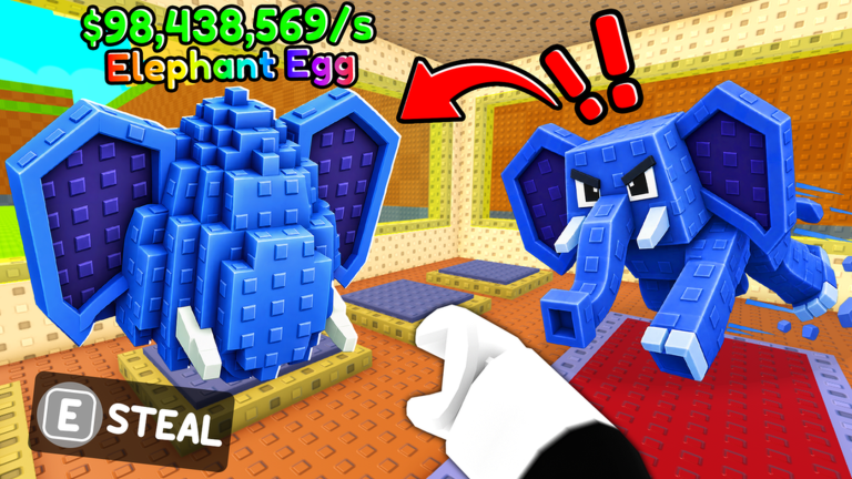 Thumbnail removed