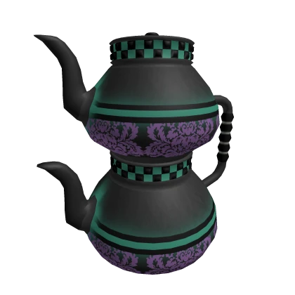 Item Thumbnail