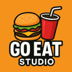 Go Eat Studios