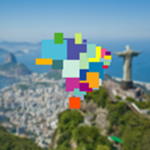 Azul Brazilian Airlines™
