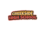 Creekside High