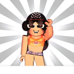Maluh's roupas