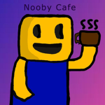 Nooby Cafe