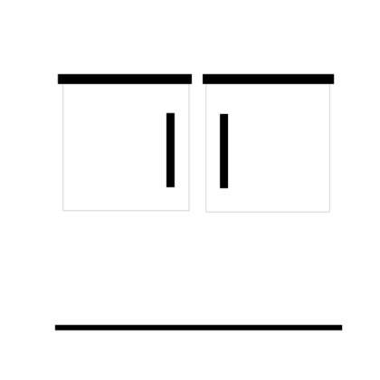 Pixel Face Roblox decal