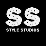 Style Studios