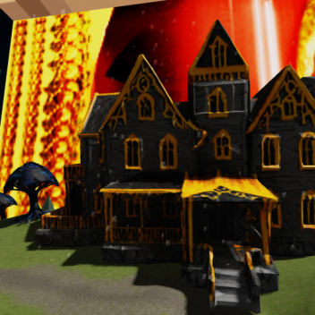 my starterplace