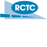 Roblox City Transit Commission