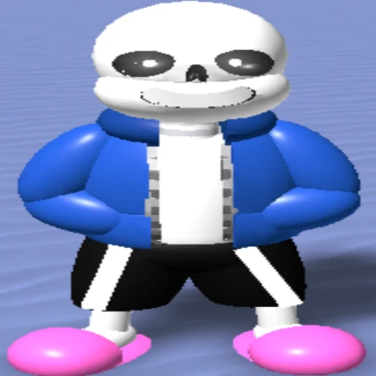 sans