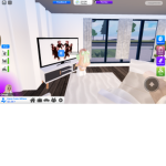 Lunas group plz join