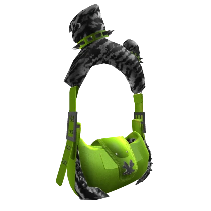 Item Thumbnail