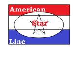 American Star Line