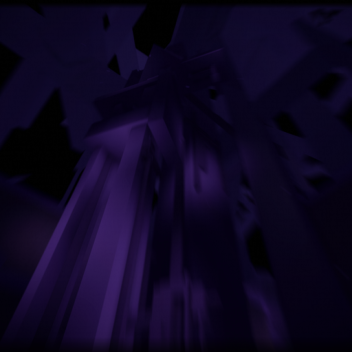 The Titan's Inception