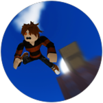 You joined!