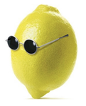THE-LEMON135