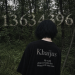 khaijus