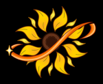 SaturnFlare Studios