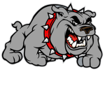 Dawgs United group