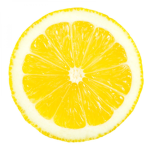 The Lemon Gang.