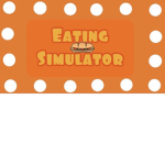 Eating Simulator Crew