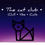 • The Cat Club •