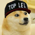 -Doge Crew-