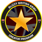 |BA| - Creator Program