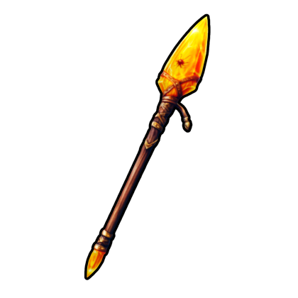 Amber Spear