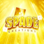 Spade Creations.