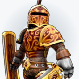 [BETA] Knights VS Zombie: Sword and Sheild Edition