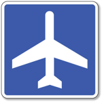 Flight Simulator Delta Group