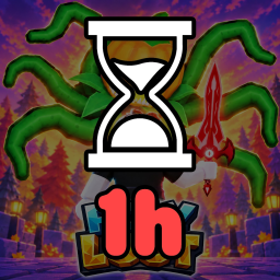 Previous icon game thumbnail