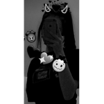 Samniess los creizy
