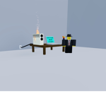 [Untitled Game Studio]