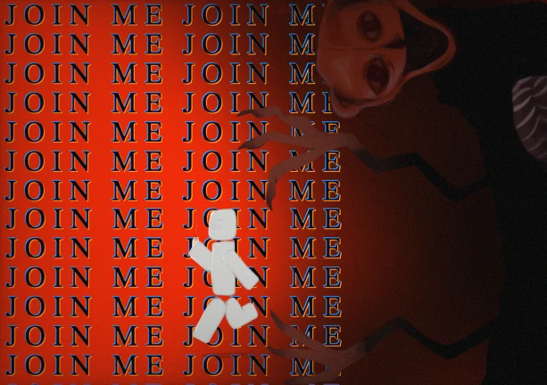 Thumbnail removed