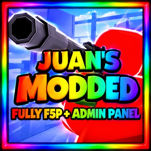 Icon updated