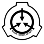 [SCP] SCP Containment Facility