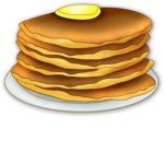 Pancake World