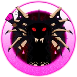 {SprinX Adventures}: Noctyrus