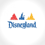 Disney land parks!™