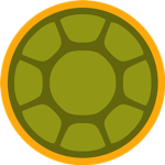 [I] Turtle Studios [I] Group Thumbnail