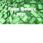 Come join if you like horses and if you
