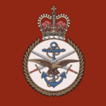 • JUK | British Armed Forces