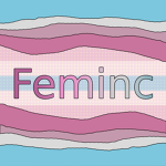 Feminc