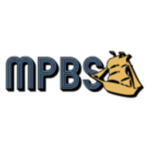 Mayflower Public Broadcasting Serviceᅠᅠᅠᅠ