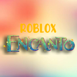 ROBLOX ENCANTO!!